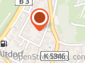 Dein Familienband- Familienbegleitung Clarissa Schuliga