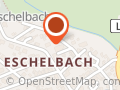 Dorfgemeinschaftshalle Elgendorf Dorfgemeinschaftshalle Eschelbach