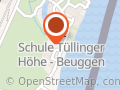 Tüllinger Höhe, Fachdienst für Kind und Familie e.V.