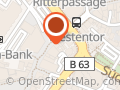 Germontec GmbH