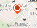 Polizeiinspektion Hachenburg
