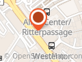 Hammer Dental GmbH