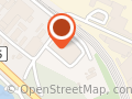 DAS BAD DIREKT GmbH