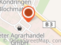KüchenGalerie HÜGLE Inh. Berthold Hügle