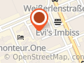 Baumpflege Baumspezialist® Freiburg