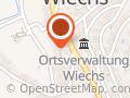 Versicherungsmakler Niss