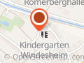 Kindergarten