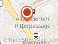 AF Financial Service & Consulting GmbH