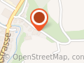 HeatTech GmbH