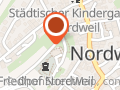 Pfarrbüro St Barbara Nordweil