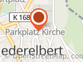 M-A-U-S Erste Hilfe Kurse - Montabaur
