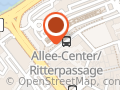 Parkhaus Allee-Center