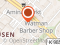 addco Informatik GmbH