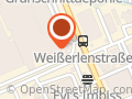 Merckle Service GmbH