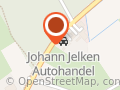 Jelken Johann Autohandel