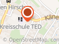 Gemeindeverwaltung Diegten