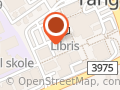 Landbrukstakst i Agder