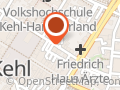 Filiz Änderungsschneiderei
