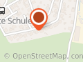 Streunerkatzenhilfe e.V.