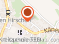 Sigg Immobilienbüro