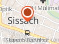 EIN-KLANG-RAUM