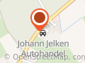 Jelkens Automobile