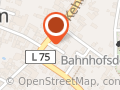 MD Haustechnik