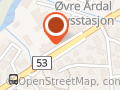 Samarbeidende regnskapsbyråer