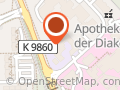 Kita Bunte Burg