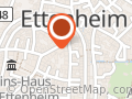 Südbaden-Event