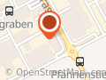 Truck Center Mittelland AG
