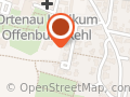 Schwimmverein Kehl 1921 e.V.