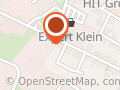Schmidt Praxis f. Krankengymnastik Thorsten