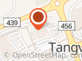 Søgne Atrium Borettslag