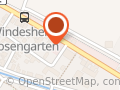 KFZ-Dienstleistungen&Service Di Salvo