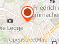 Ferienwohnung-Tecklenburg.com
