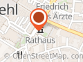 Stadt Kehl