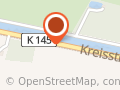 Kiosk Kamperfehn "Uns lüttje Laden"