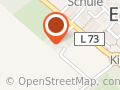 Sportverein Quitt Ankum e.V.