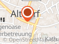 Elektromontagen Heinz  Braun  GmbH & Co.  KG