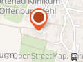 Duttlinger Johannes Dr. , Stoll Klaus Peter Dr. Nephrologisches Zentrum