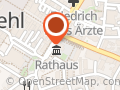 Bußgeldstelle