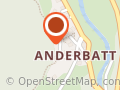 Residenza Appartamenti Anderbatt