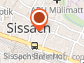 CTPLAN GmbH