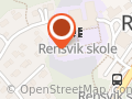 Rensvik Skole Sfo