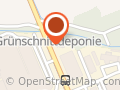 SIWA Bürotechnik IT GmbH