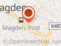 Judo Club Magden