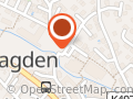 Judo Club Magden