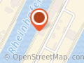 O.K. - Oberrhein Kurier GmbH