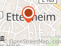 Benz Reiseatelier Ettenheim Mark